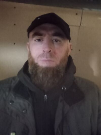  ,   , 38 ,   ,   