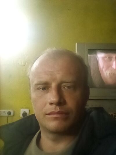  ,   , 46 ,   ,   , c 