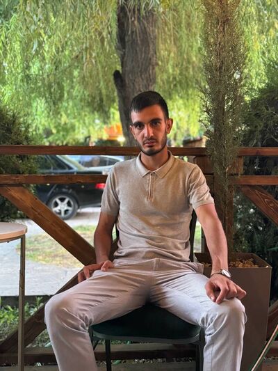  ,   Rud, 22 ,   ,   