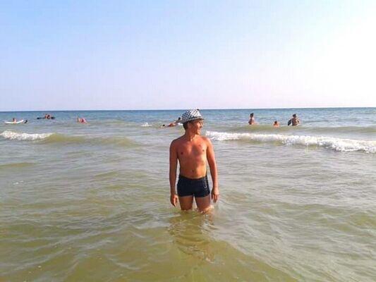  ,   , 35 ,     , c , 