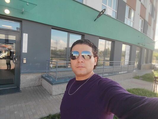  -,   , 43 ,   ,   