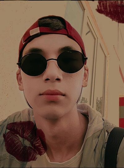  ,   , 18 ,   ,   