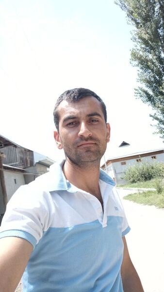  ,   Mamur, 32 ,   ,   