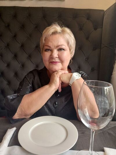  ,   , 64 ,   ,   , c 