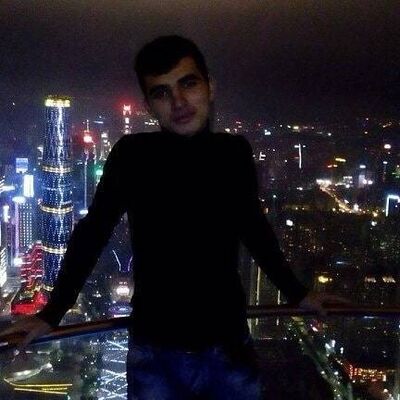 ,   Ruslan, 31 ,     , c , 