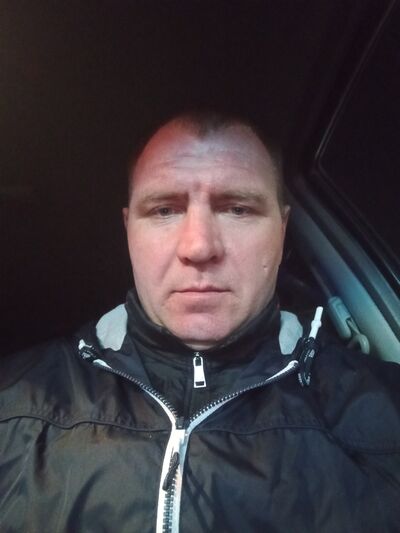  ,   , 41 ,   ,   