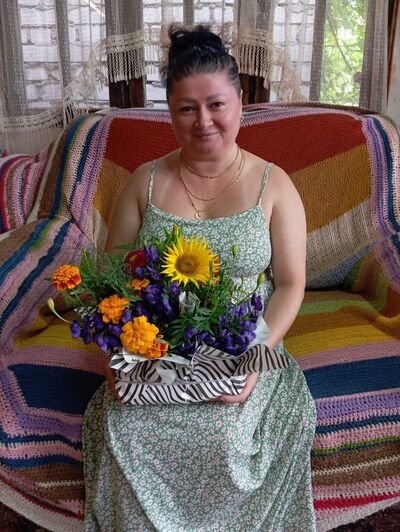  ,   Alla, 39 ,   c , 