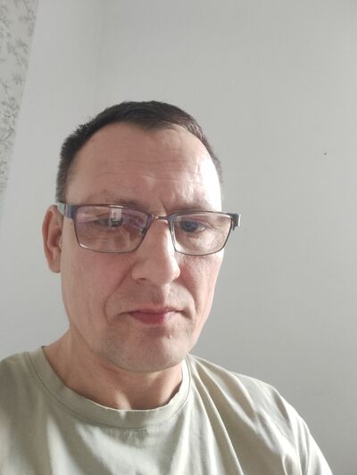  ,   , 49 ,     , c , 
