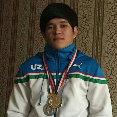  ,   Salohiddin, 23 ,   ,   