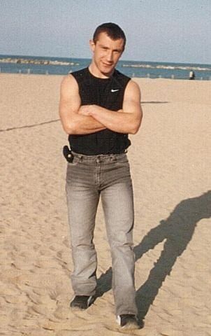  ,   , 44 ,   