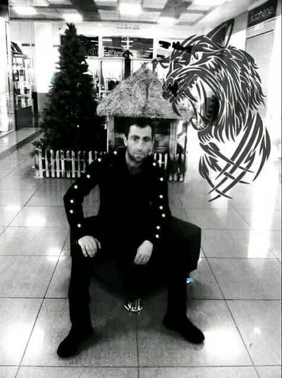  ,   , 36 ,   ,   , c , 