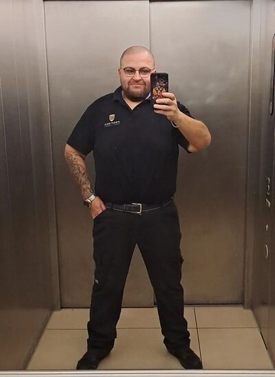  Geilenkirchen,     , 39 ,     , c 