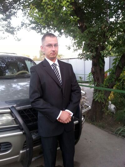  ,    , 37 ,   