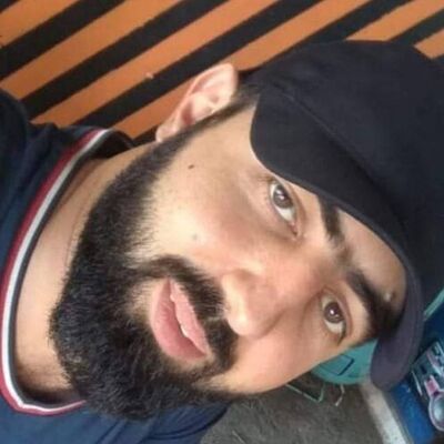  ,   Misiriec, 34 ,   ,   