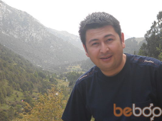  ,   SSSSSS, 39 ,   ,   , c 