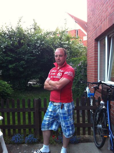  Rendsburg,   Strom, 42 ,   