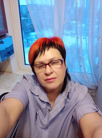  ,   , 53 ,   c 
