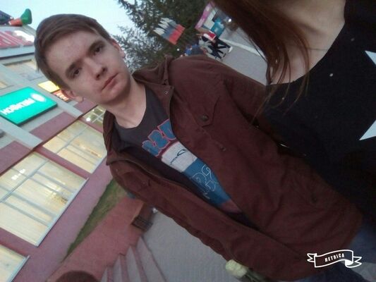  ,   , 26 ,   ,   , c 