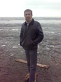 ���������� ���������, ���� ������� ������, 41 ���, ������������ ��� ������, ���������