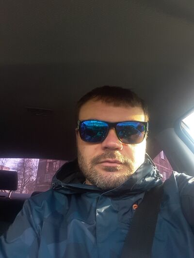  ,   , 42 ,   