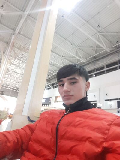  ,   , 21 ,   ,   