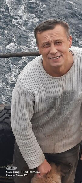  -,   , 51 ,   ,   