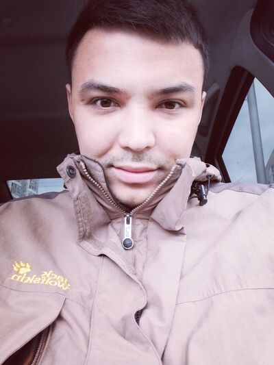  ,   Groot, 34 ,   ,   