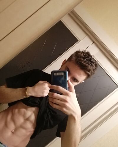  ,   , 23 ,   ,   