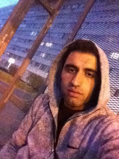  ,   Art, 32 ,   