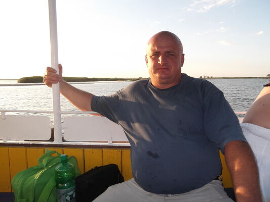  ,   , 55 ,   c 