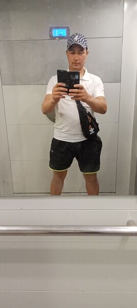  ,   , 36 ,   ,   