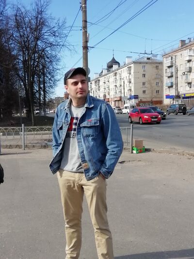  ,   Roman, 33 ,   ,   , c 