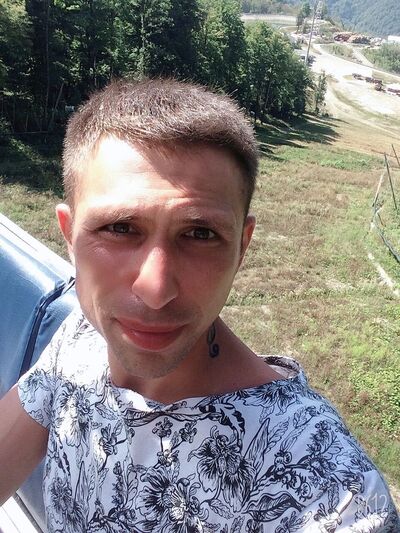  ,   , 34 ,     , c 