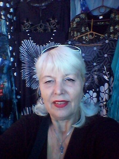  ,   , 63 ,  
