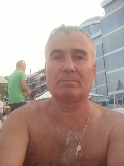  ,   , 62 ,     , c 