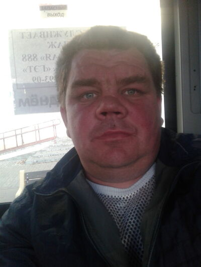  --,   , 37 ,   ,   , c 