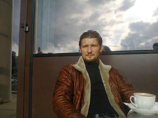  ,   , 38 ,   ,   , c , 