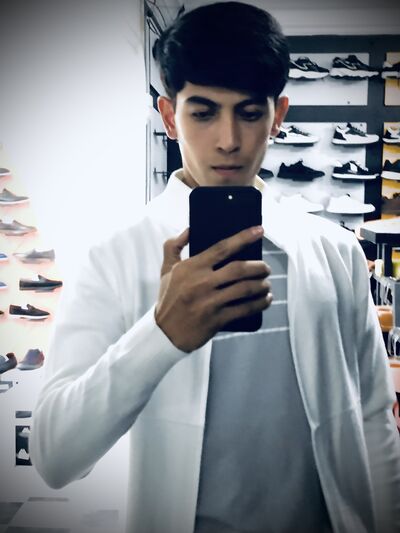  ,   Afruz, 22 ,   ,   