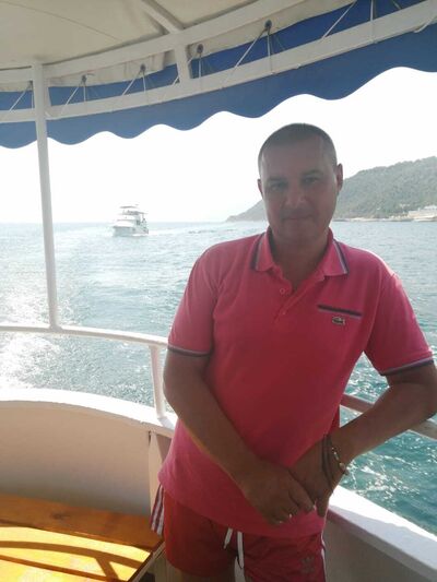  ,   , 51 ,   ,   