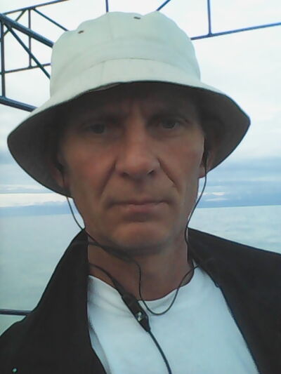  ,   , 57 ,   ,   , c 