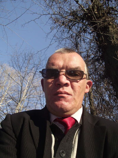  -,   , 47 ,     , c 