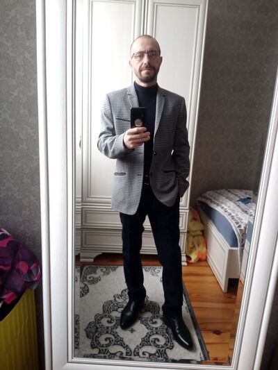  ,   Alexander, 44 ,   ,   