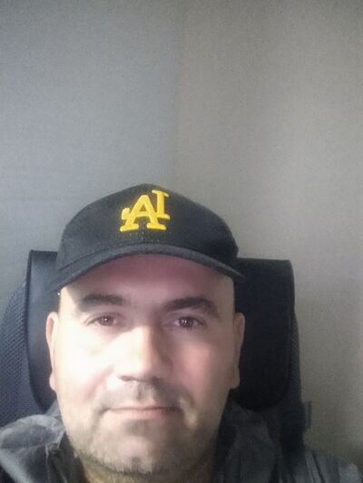   ,   , 46 ,     , c 