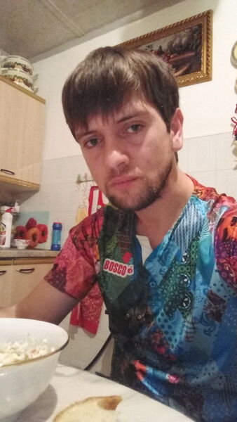 ,   Umar, 34 ,   ,   , c 
