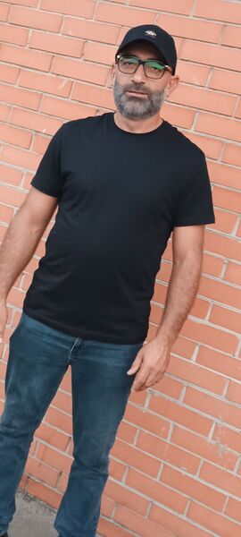  ,   , 44 ,   ,   