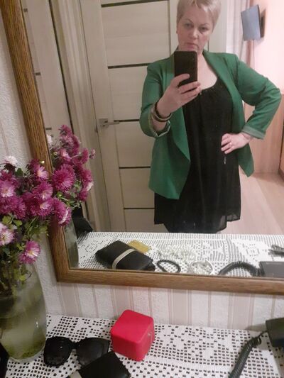  ,   , 52 ,   ,   