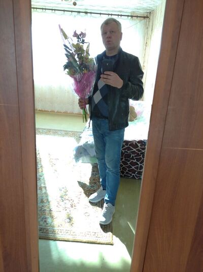  ,   , 46 ,   ,   