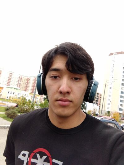  ,   Beni, 24 ,   , 