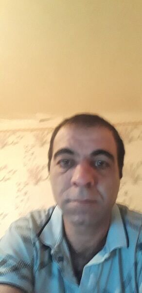  ,   Sams, 46 ,   ,   , c 