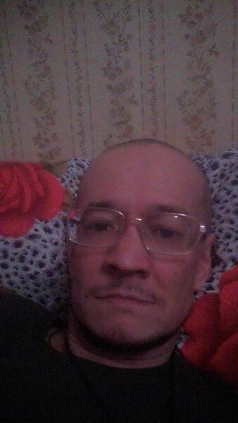  -,   , 43 ,   ,   , c , 